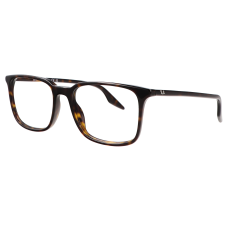 Ray-Ban RX 5421 2012 55 szemüvegkeret