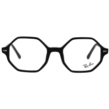 Ray-Ban RX 5472 2000 52 szemüvegkeret