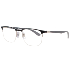 Ray-Ban RX 6513 3163 53 szemüvegkeret