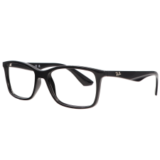 Ray-Ban RX 7047 2000 54 szemüvegkeret