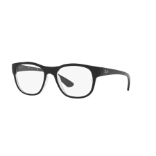 Ray-Ban RX 7191 2000 51 szemüvegkeret