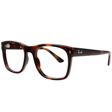 Ray-Ban RX 7228 2012 55 szemüvegkeret