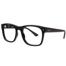 Ray-Ban RX 7228 2477 55 szemüvegkeret