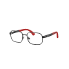 Ray-Ban RY1060 4005