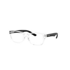 Ray-Ban RY1555 3541 Transparent DEMO LENS szemüveg szemüvegkeret