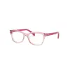 Ray-Ban RY1591 3806