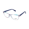 Ray-Ban RY1591 3807