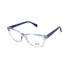 Ray-Ban RY1591 3807 szemüvegkeret