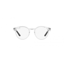 Ray-Ban RY1594 3541 szemüvegkeret