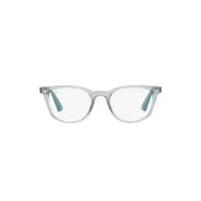 Ray-Ban RY1601 3842 szemüvegkeret