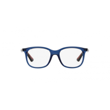 Ray-Ban RY1604 3865 szemüvegkeret