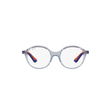 Ray-Ban RY1606 3860 szemüvegkeret