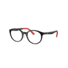 Ray-Ban RY1625D 3876