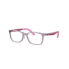 Ray-Ban RY1626D 3912