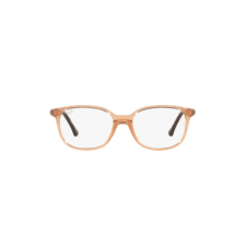 Ray-Ban RY1900 3899 szemüvegkeret