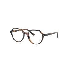 Ray-Ban RY9095V 3685 JUNIOR THALIA Havana DEMO LENS szemüveg szemüvegkeret