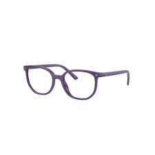 Ray-Ban RY9097V 3935 szemüvegkeret