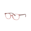 Ray-Ban RY9097V 7516