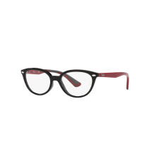 Ray-Ban RY 1612 3903 46 szemüvegkeret