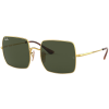 Ray-Ban Square RB1971 914731