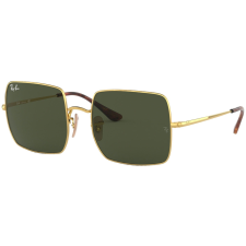 Ray-Ban Square RB1971 914731 olvasószemüveg