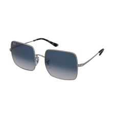 Ray-Ban Square RB1971 91493F napszemüveg