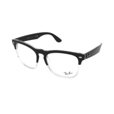 Ray-Ban Steve RX4487V 8193 szemüvegkeret