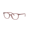 Ray-Ban Szemüvegek Ray-Ban Junior Elliot RY9097V 3936