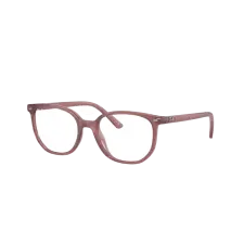 Ray-Ban Szemüvegek Ray-Ban Junior Elliot RY9097V 3936 szemüvegkeret