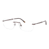 Ray-Ban Szemüvegek Ray-Ban RX3768V 3202
