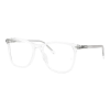 Ray-Ban Szemüvegek Ray-Ban RX5455 2001
