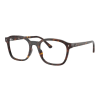 Ray-Ban Szemüvegek Ray-Ban RX5460 2012