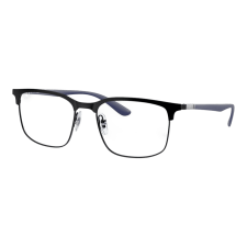 Ray-Ban Szemüvegek Ray-Ban RX6518 3171 szemüvegkeret