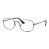 Ray-Ban Szemüvegek Ray-Ban RX6559 2502