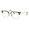 Ray-Ban Szemüvegek Ray-Ban RX7216 2012