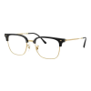 Ray-Ban Szemüvegek Ray-Ban RX7216 5784