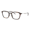 Ray-Ban Szemüvegek Ray-Ban RX7555 2012