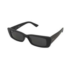 Ray-Ban Teru RB4425 6677/87