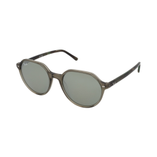 Ray-Ban Thalia RB2195 66355C napszemüveg