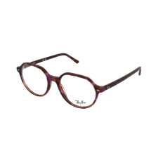 Ray-Ban Thalia RX5395 8175 szemüvegkeret
