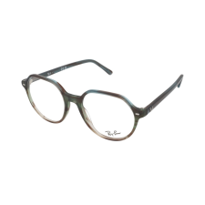Ray-Ban Thalia RX5395 8252 szemüvegkeret