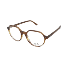 Ray-Ban Thalia RX5395 8253 szemüvegkeret