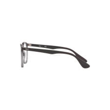 Ray-Ban Uniszex szemüvegkeretek Ray-Ban RX7046 8140 szemüvegkeret