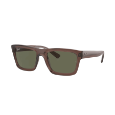 Ray-Ban Warren RB4396 66789A napszemüveg