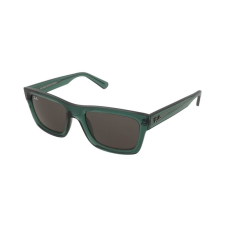 Ray-Ban Warren RB4396 6681/3 napszemüveg