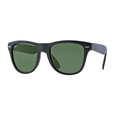 Ray-Ban Wayfarer Folding Classic RB4105 601S