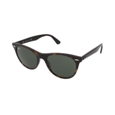 Ray-Ban Wayfarer II RB2185 902/31 napszemüveg