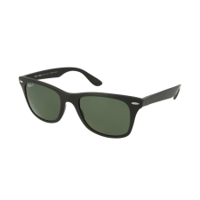 Ray-Ban Wayfarer Liteforce RB4195 601S9A napszemüveg