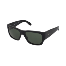 Ray-Ban Wayfarer Nomad RB2187 901/31 napszemüveg