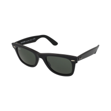 Ray-Ban Wayfarer RB2140 135831 napszemüveg